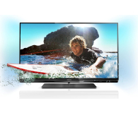 Philips 32PFL6007 - 1406981 - zdjęcie 1